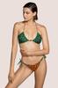 Верх купальника с мягкой чашкой Andres Sarda (92490)