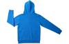 Adidas Kids Sweatshirts Hooded Moderate adiCHTK-BUW