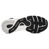Under Armour Кроссовки Hovr Sonic 6 'Белый Черный' 3026121-105