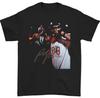Project Pat rapper signed Unisex T-Shirt All Size S To 5XL MC1403