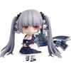 Nendoroid Azur Lane Formidable Non-scale Plastic Painted Movable Figure