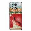 3D Тисненый Чехол Для Телефона OnePlus 15 5G Чехол OnePlus15 Coque Цветы Силиконовый Мягкий Задний Чехол Для OnePlus 15 2025 Чехол Funda Para