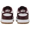 Nike Кеды для скейтбординга Dunk GS HJ9282-100