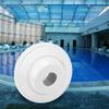 Swimming Pool and Spa Water Outlet Jet Nozzle Fitting Replacement 1.5" Male Thread