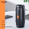 Cooler Y01 Portable Bluetooth Speaker