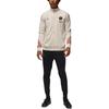 Dri FIT Футбольная форма Paris Saint Germain Комплект Мужская FQ2474-111