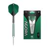 Agora Verde AV04 22G Tungsten Steel Tip Darts Set 90%