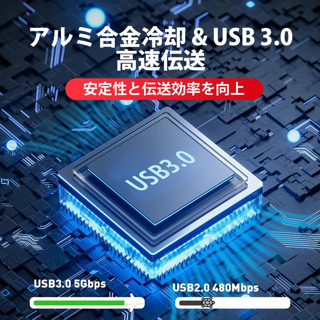 Capture Board YUY2 1080P 60FPS Video Recording Supports Game Consoles Such as 5Gbps Ultra Low Latency High Speed Transfer Support Compatible with