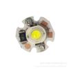 16mm LED Lamp Beads, 5V1W/3W, Warm White, Red, Blue, Multicolor, High Brightness for Decorative and Advertising Lighting