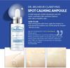 Dr. Belmeur Clarifying Spot Calming Ampoule 22ml