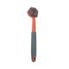 Kitchen Pot Cleaning Brush - F Series