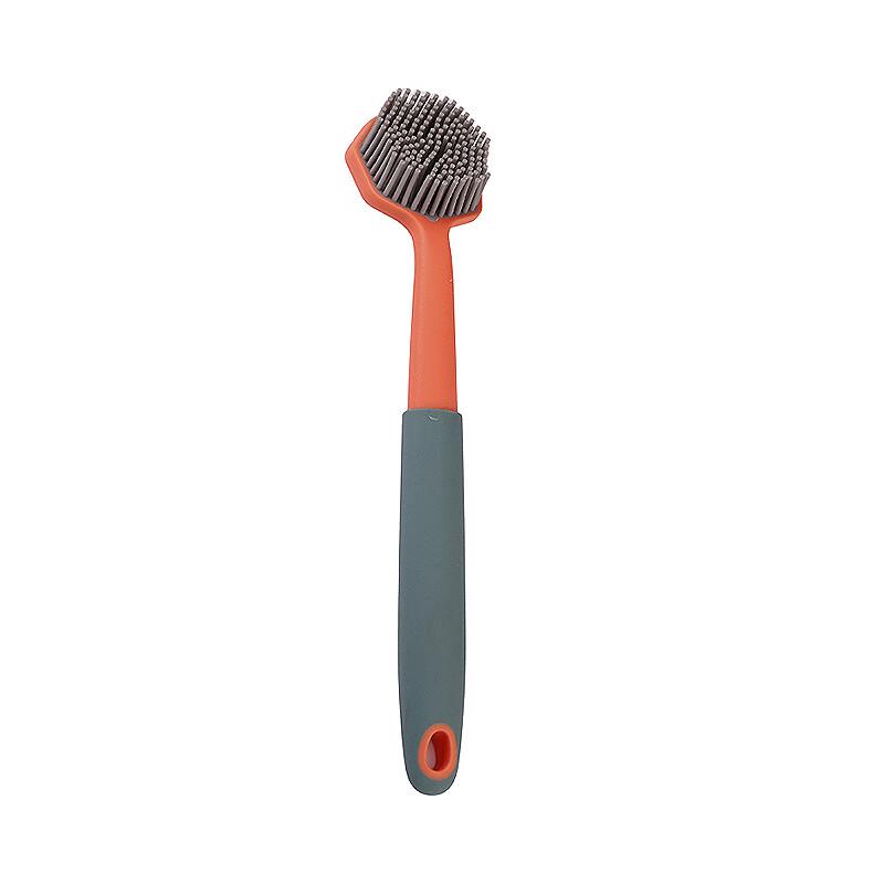 ASD Kitchen Pot Cleaning Brush - F Series