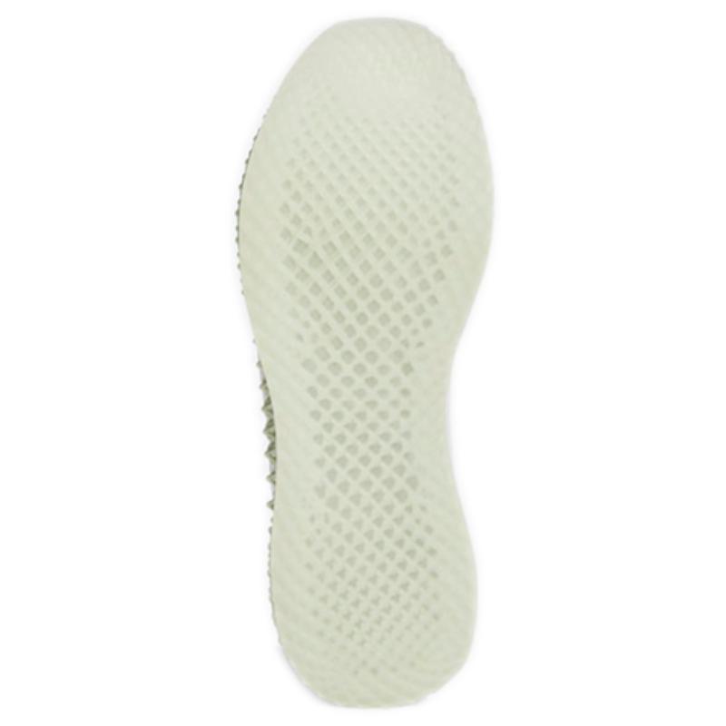 adidas Кроссовки 4D Run 1.0 Parley FV5323
