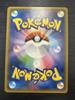 Pokémon Trading Card Raichu Alolan Raichu GX HR Condition & 064/054/[A]