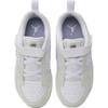 Air Jordan Stadium 90 White Red Blue DX4398-105