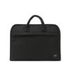 Yoshida Bag PORTER Business Bag Портфель [PORTER POSITION] 725-07527 Черный
