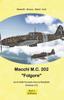 Книга Macchi M.C. 202 : 21