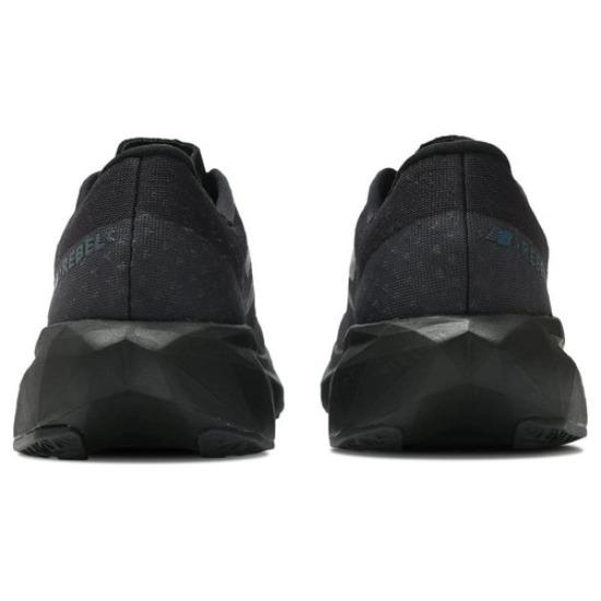 New Balance FuelCell Rebel v4 Магнитный черный Мужские MFCXLB4