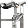 JUNXIA Standing Calf Trainer