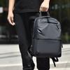 Men's Backpack Sports and Casual Backpack Men's Outdoor Travel with Usb Computer Bag Breathable and Lightweight