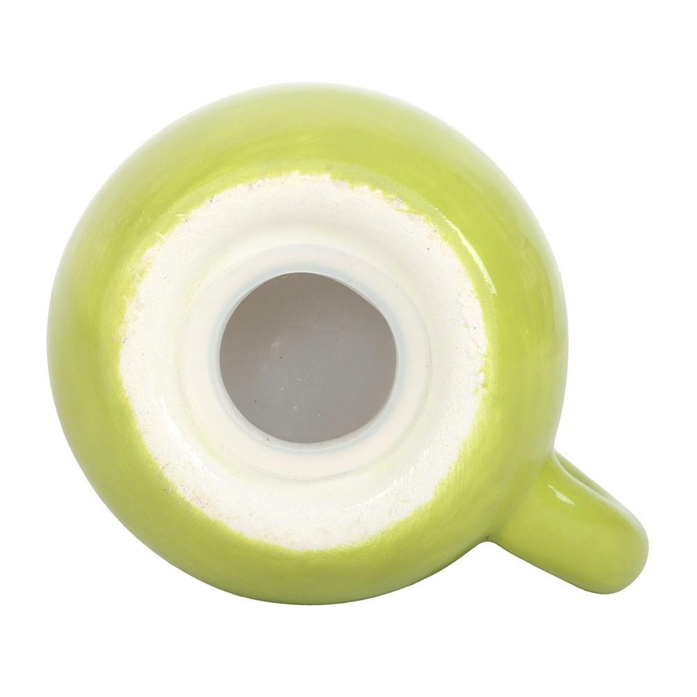 Something Different Kawaii Latte Salt and Pepper Shakers