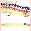 Hot Sale Dacron Shoulder Strap Long 130CM Replacement Shoulder Strap Hanging Rope Bag