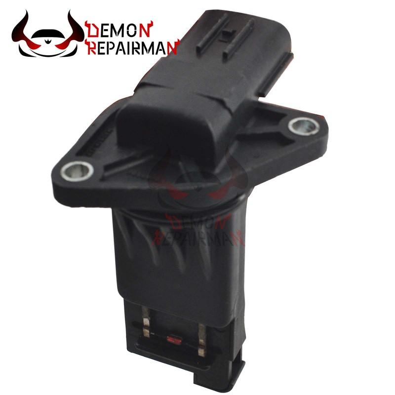 Новый MAF-сенсор расходомера воздуха PE01 E5T62271 PE01-13-215 PE0113215 для Mazda 3 6 CX-5 2.0L 2.3L 2.5L 2.0 2.3 2.5 L