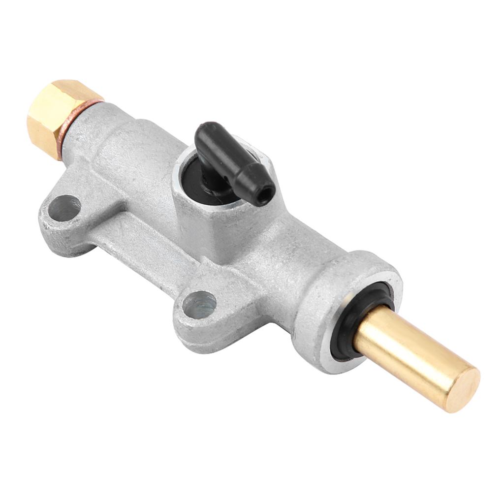 1910311 Rear Brake Master Cylinder for Polaris ATV Trail Boss 330 325 2000 2009