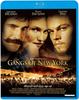 Gangs of New York [Blu-ray]