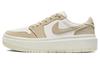 Air 1 Elevate Low 'Кокосовое молоко' Женские DH7004-101