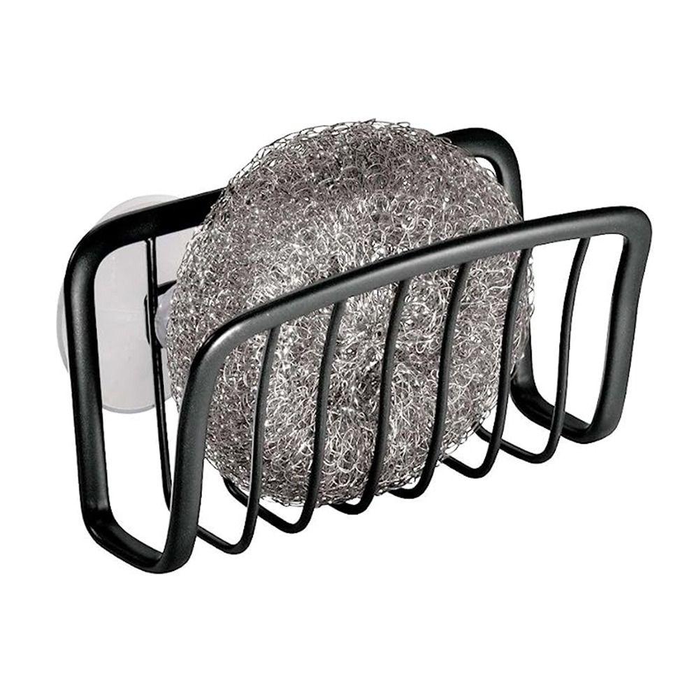 Органайзер для тряпок, подставка для губки для раковины, держатель для губки для раковины, полка для хранения слива, подставка для слива раковины