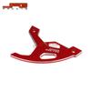XR250/400/600R XR650L CNC Aluminum Rear Disc Brake Guard