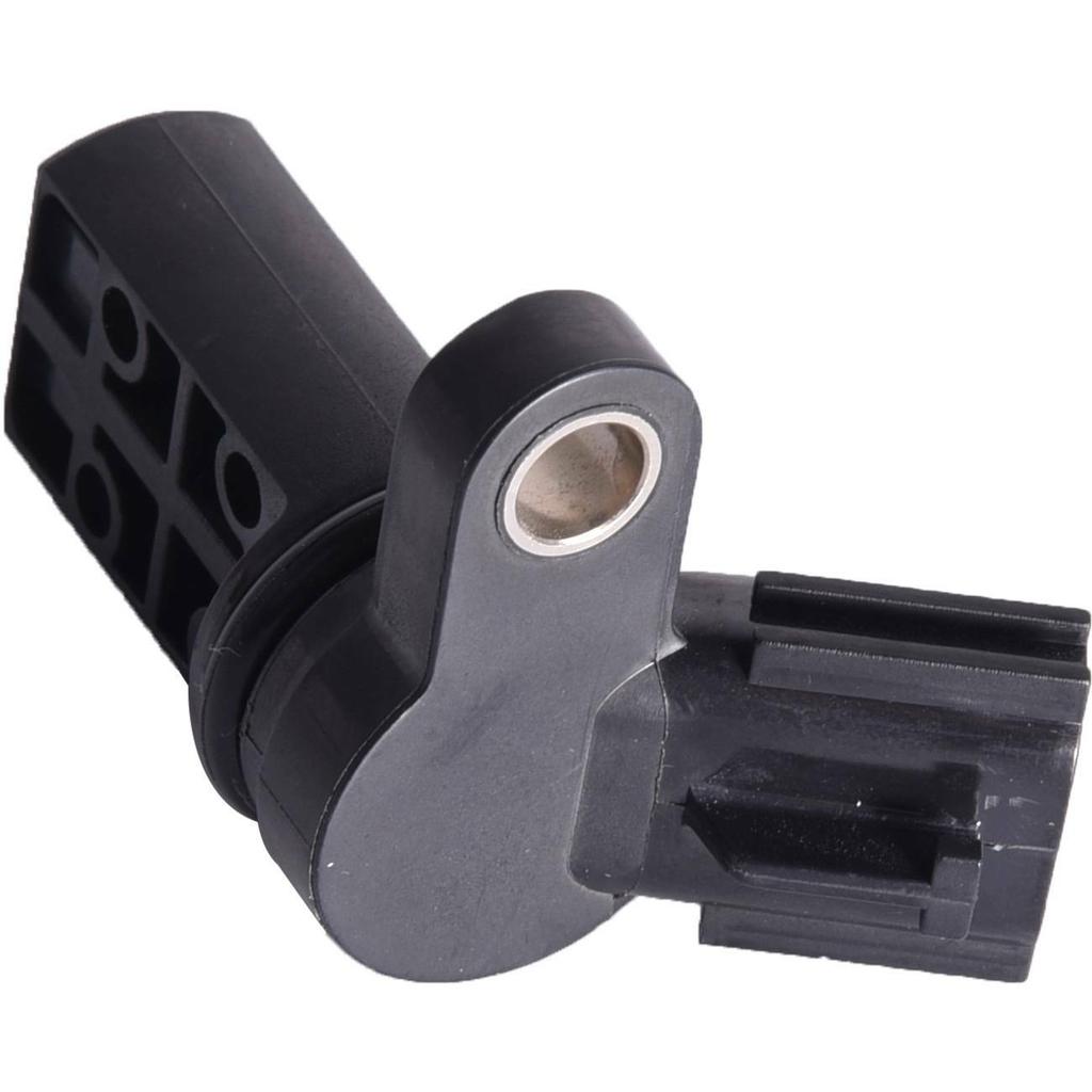 Датчик положения распредвала для NISSAN Maxima Altima INFINITI SUZUKI 23731-AL61A