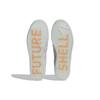 adidas Originals Superstar Futureshell 'Белый Оранжевый Розовый' Женские FY7357