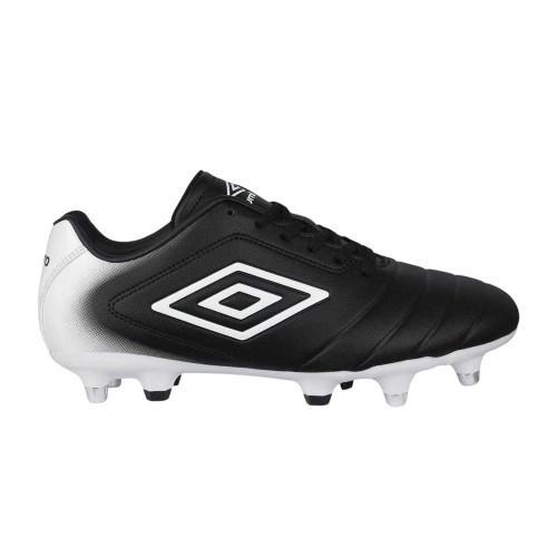 Umbro Childrens/Kids Calcio Soft Ground Football Boots