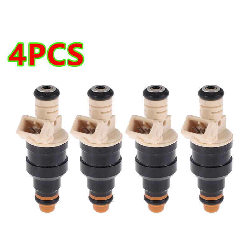 Форсунки 0280150210 Для BMW K1000 1982-1992 K1100 1990-1998 K1200 1997-2010 K1300 2009-2015 K1600 2011-2017 K750 1980-1996