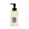 Гель для рук и тела Fleur de Peau 200 мл