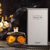 Luxchic 100ml Flower Water Flameless Reed Diffuser