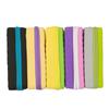 Breathable Goggle Storage Box Large Capacity Eyeglasses Storage Bag  Travel Use