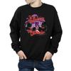DC Comics Boys Batman TV Series The Penguin Aristocrat Sweatshirt