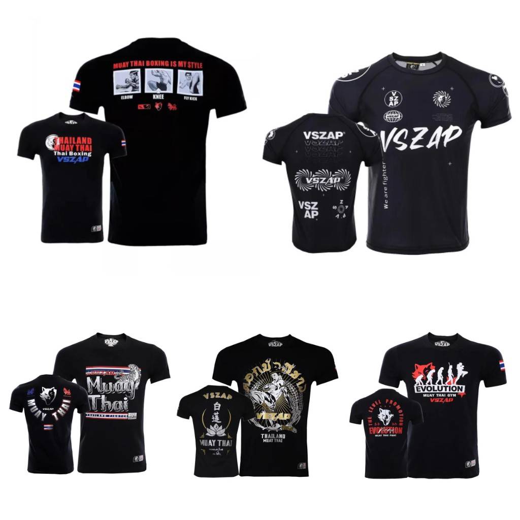 Футболка Tiger Muay Thai Kick Boxing 3D Print Evolution Quick Dry для мужчин и женщин унисекс с коротким рукавом, круглым вырезом, смешанные боевые искусства MMA