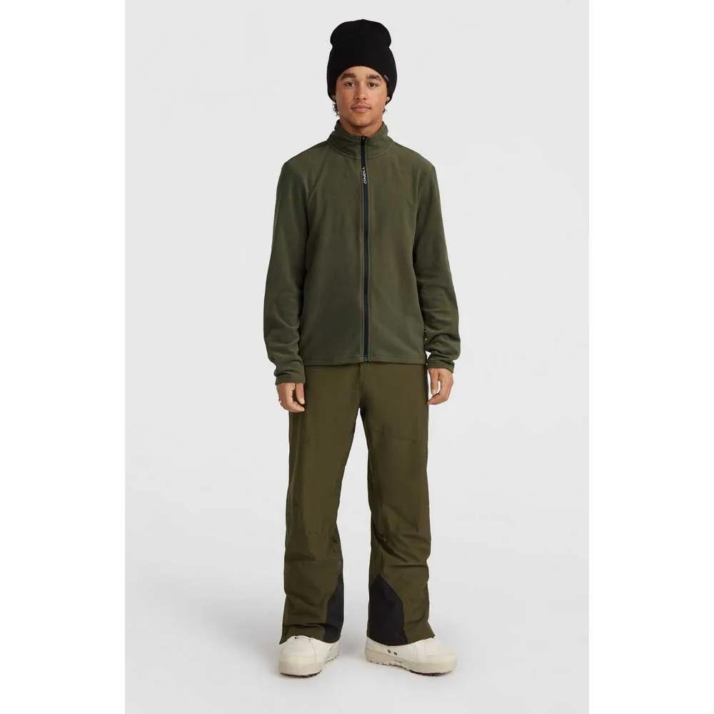 O´neill Брюки O´Riginals Park Loose