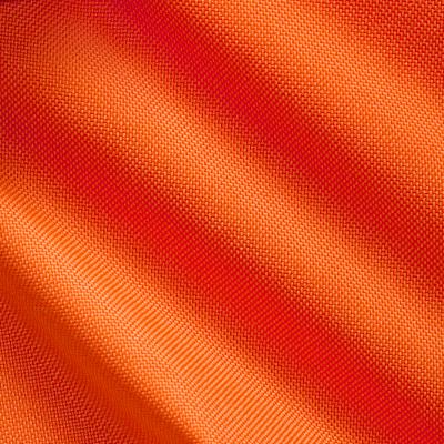 Унисекс рюкзак Nike 32 л Varsity Elite 'Safety Orange/Black/Wolf Grey'