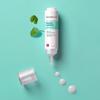 Оригинальная ампула Madeca Acniance Spot Ampoule 15 мл - Средство для локального устранения высыпаний