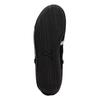 Puma Кроссовки Speedcat Ballet Suede GS Черно-белые Тепло-белые Детские 406132-05
