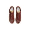 Nike Кроссовки Blazer Low '77 Emb 'Проверено Swoosh' DQ7670-200