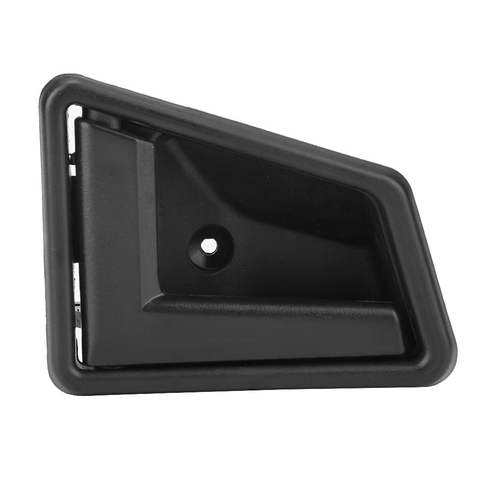 Front Left Inside Interior Door Handle for Suzuki Sidekick 1989 1998 8311056B01