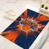 Ковер NY Knicks для гостиной, спальни, дома, украшение дивана, детский игровой нескользящий коврик
