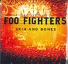 LP Пластинка FOO FIGHTERS - Skin And Bones 88697983281 Roswell Records 2011 US Rock