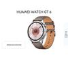 Huawei Умные часы WATCH GT 6 46 мм (Китайская версия)